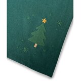 JUNA Kuhinjska krpa s božićnim motivom od mješavine pamuka 50x70 cm Christmas Fable – | shoptok.hr
