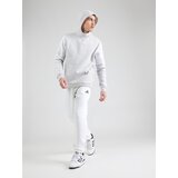 Adidas Sportska sweater majica 'SQ25' svijetlosiva | shoptok.hr