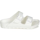 Birkenstock Natikači | Shoptok.si
