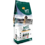CENNAMO healthy and tasty hrana za odrasle pse velikih rasa piletina 12.5kg Cene