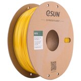 eSUN PETG ZLATNA (Solid Gold) 1kg 1.75mm PaperRoll (PETG-P175SJ1) | Eponuda.ba
