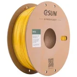 PETG ZLATNA (Solid Gold) 1kg 1.75mm PaperRoll (PETG-P175SJ1)