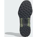 Adidas Nizki čevelj 'Eastrail 2.0' sliva / črna | Shoptok.si