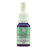 Helping Flowers® Nr. 34 Ružičasti stolisnik - 10 ml Cijene