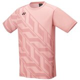 Yonex Practice sarena | shoptok.hr