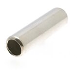 Eaton C10NL neutralni most 32 A 10 St. | Eponuda.ba