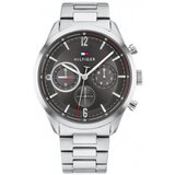 Tommy Hilfiger Ročna ura 1791943 | Shoptok.si