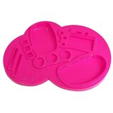  Set of Cosmetic Bags for a Nail Dryer, Varnishes | shoptok.hr