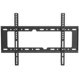 OLIMP 311 32-85/vesa max 600x400/70kg/fiksni Nosač za TV Cene