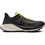 Craft Tek & Trail Pure Trail pisana | Shoptok.si