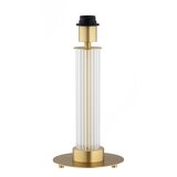  Argon 8540 - Stona lampa HAMPTON 1xE27/15W/230V bela | Eponuda.com