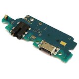  Flet kabal za samsung a235/galaxy a23 za punjenje (plocica sa konektorom) ( SD2386 ) | ePonuda.com