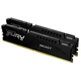 Kingston Memorija 16GB(2x8GB)/DIMM/DDR5/5600MHz/FURY Beast EXPO | Eponuda.com