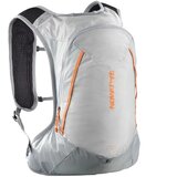 Salomon Cross 12 backpack LC2856900 | shoptok.hr