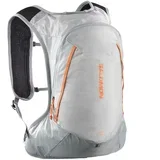 Cross 12 backpack LC2856900
