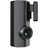 Hikvision K2 Dash kamera 1080p/30fps | Eponuda.ba