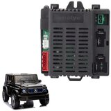  RX92 12V središnji modul JJ2088 Mercedes EQG Cijene