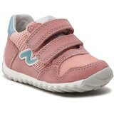 Naturino Superge Sammy 2 Vl. 2016558-01-1M91 Rosa Cene