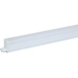 V-tac LED cijev T5 4W 360lm 30cm | Eponuda.ba