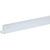 LED cijev T5 4W 360lm 30cm
