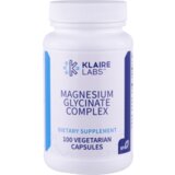 Klaire Labs Magnesium Glycinat Komplex Cijene