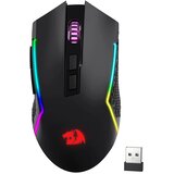 Redragon TRIDENT PRO M693 RGB BT/ŽIČNA/2.4GH MIŠKA | Shoptok.si
