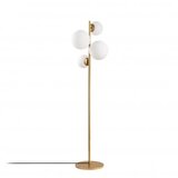 Opviq fazli 10523 lampa | ePonuda.com