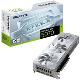 Gigabyte 5070 Eagle OC ICE 12GSFF, 12GB GDDR7,... | Eponuda.ba