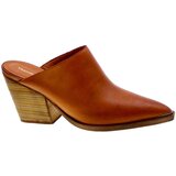 Tsakiris Mallas 144952 Smeđa | shoptok.hr