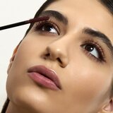 Dermacol Just Mascara voluminozna maskara odtenek Ruby 12.5 ml | Shoptok.si