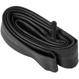 Kenda GUMA UNUTRAŠNJA 26X1.9/2.125 A/V 40mm(pakovanje kesici) Cene