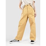 Carhartt WIP Brexley Hlace bourbon rinsed | Shoptok.si