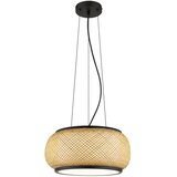 Globo VISEČA LED-SVETILKA BAMBORA 3000/4000/6000 K 230 V | Shoptok.si