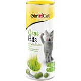 Gimcat zalogaji od trave - 425 g | shoptok.hr