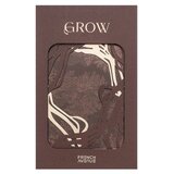 French Avenue Grow parfemska voda unisex 100 ml | shoptok.hr