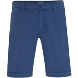 Mexx muške bermude BM1631033M-194026 Cene