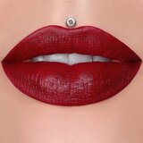 Jeffree Star Cosmetics Velvet Trap ruž za usne nijansa Designer Blood 4 g Cijene