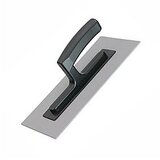  KOŽUL Gleter PVC 3mm profy Cijene