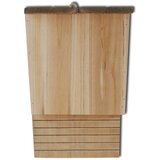 Kućica za Šišmiše 22x12x34 cm 2 kom Set | Eponuda.com