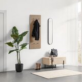 MID.YOU GARDEROBNI PANEL | Shoptok.si
