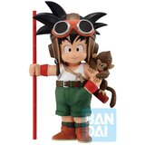 Banpresto Figura Dragon Ball Ichibansho Snap Collection Son Goku Djetinjstvo 15cm | shoptok.hr