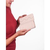 Vuch Zulla Beige | shoptok.hr