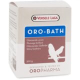 Versele-laga Oropharma Oro-Bath &#8211; 300g | ePonuda.com