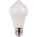 Avide Smart LED Globe A60 8.8W | Eponuda.ba
