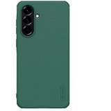 Nillkin Torbica Scrub Pro za Samsung A566B Galaxy A56 5G zelena