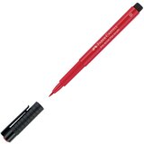  SET PITT ARTIST BRUSH B 6BOJA SPRINGTIME FABER-CASTELL 167177 BLISTER | shoptok.hr