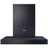 Haier HATS6CBS4BWIFI aspirator | Eponuda.com