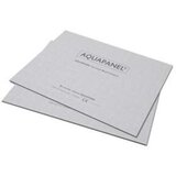 Knauf PLOÄA AQUAPANEL OUTDOOR 1250*900*12,5 | Eponuda.ba