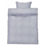  Set posteljine rigoleto 140x200 | ePonuda.com