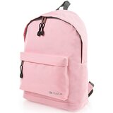 Itaca Spey Ružičasta | shoptok.hr